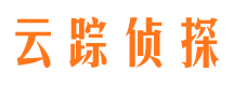 藤县市婚姻出轨调查